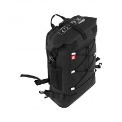 CRESSI BOLSA MOCHILA ESTANCA PVC SPIDY BUB 022550