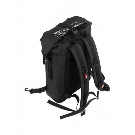 CRESSI WATERPROOF BACKPACK BAG PVC SPIDY BUB 022550