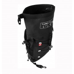 CRESSI BOLSA MOCHILA ESTANCA PVC SPIDY BUB 022550