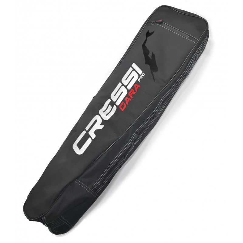 CRESSI Bag for apnea fins GARA PRO BUB 931082