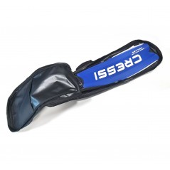 CRESSI Bag for apnea fins GARA PRO BUB 931082