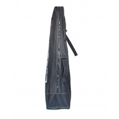 CRESSI Bag for apnea fins GARA PRO BUB 931082