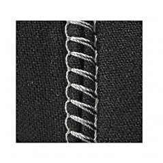 CRESSI ESCARPINES BLACKLITE 2 5 CLX 431002VAR
