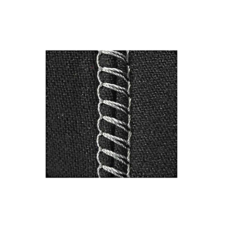 CRESSI ESCARPINES BLACKLITE 2 5 CLX 431002VAR