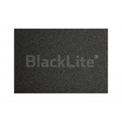 CRESSI ESCARPINES BLACKLITE 2 5 CLX 431002VAR