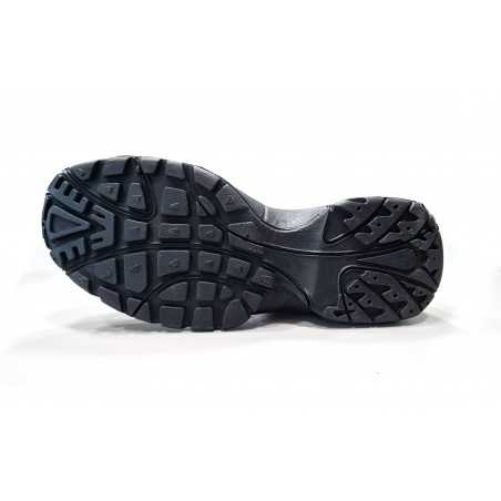 CRESSI Escarpines botines de buceo KORSOR 5 MM CLX 433403VAR