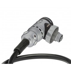 CRESSI REGULADOR BUCEO MASTER AC25M INT DHX 900000