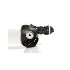 CRESSI REGULADOR BUCEO MASTER AC25M INT DHX 900000