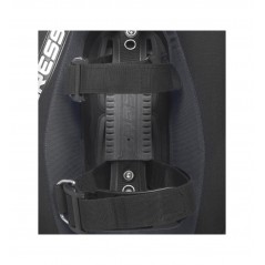 CRESSI Ala de buceo AQUAWING XS-XL DIC 790000