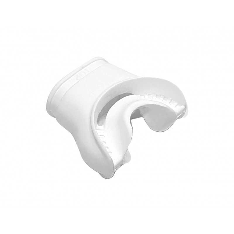 CRESSI Recambio boquilla regulador palatal JUNIOR EHZ 790081VAR