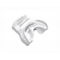 CRESSI Recambio boquilla regulador palatal EHZ 790101VAR