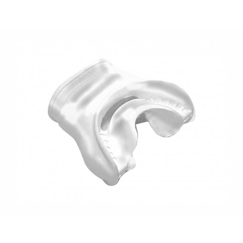 CRESSI Recambio boquilla regulador palatal EHZ 790101VAR