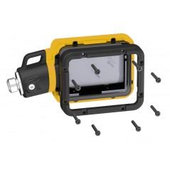 CRESSI DIVING CONSOLE DIGI EKC 790010