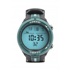 CRESSI Ordenador de buceo NEPTO EKS 841050VAR