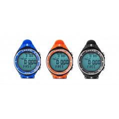 CRESSI Dive computer KING EKS 842085VAR