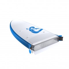 CRESSI paddle surf board ISUP ELEMENT 8 2 ENA 000832