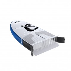 CRESSI Tabla paddle surf ISUP TRAVELIGHT 9'2" ENA 010980
