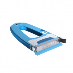 CRESSI paddle surf board ISUP REEF WINDOW 10 2 ENA 031020