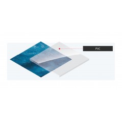 CRESSI paddle surf board ISUP REEF WINDOW 10 2 ENA 031020
