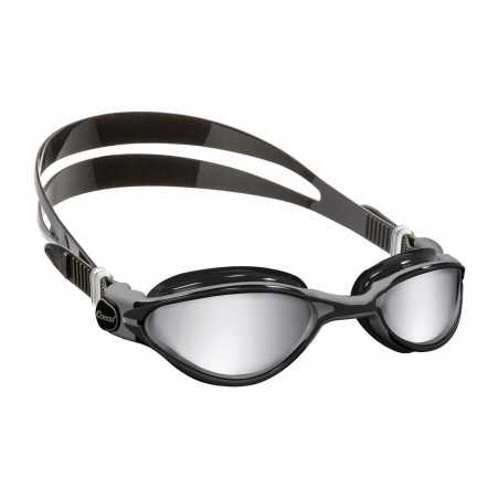 CRESSI GAFAS NATACION THUNDER FDE 203599
