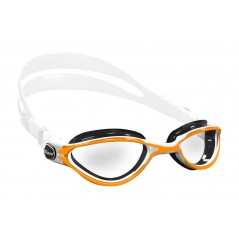 CRESSI GAFAS NATACION THUNDER FDE 203599