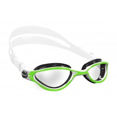 CRESSI GAFAS NATACION THUNDER FDE 203599