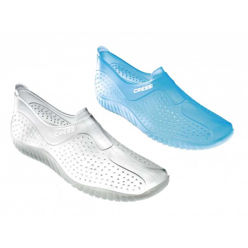 CRESSI Zapatillas de agua antideslizantes FVB 951041VAR
