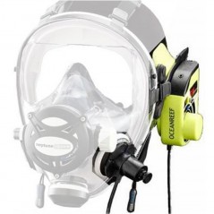OCEAN REEF Communication device to talk and listen to diving GSM OR033109