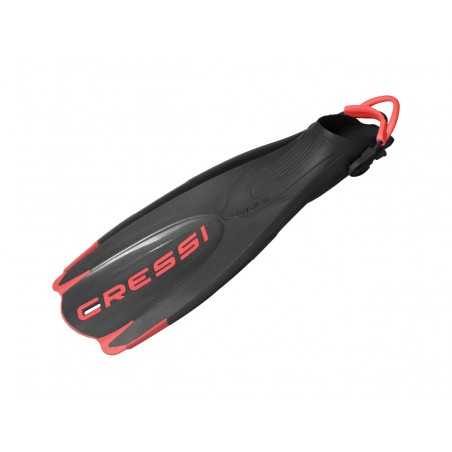 CRESSI snorkel fins MAUI ACA 155841VAR