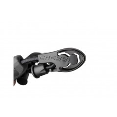 CRESSI Aletas snorkel MAUI ACA 155841VAR