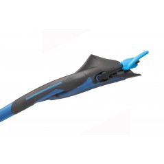 CRESSI Aletas snorkel MAUI ACA 155841VAR