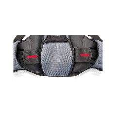 CRESSI Chaleco buceo jacket ELETTRA DIC 774003VAR