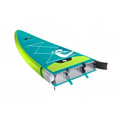 CRESSI paddle surf board ISUP JET 11'2" ENA 061163