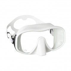 MARES MASK DIVING GLASSES JUPITER 411057-2VAR2