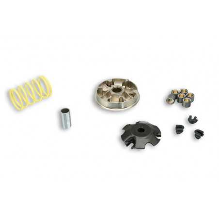 variador moto multivar 2000