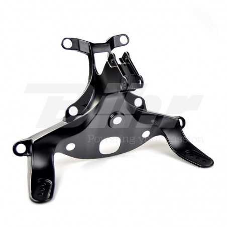 fairing spider