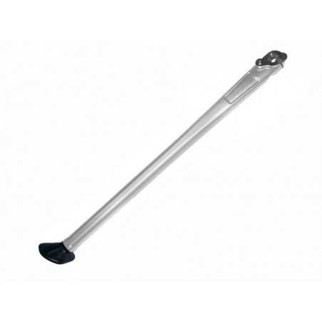 side stand for motorcycle