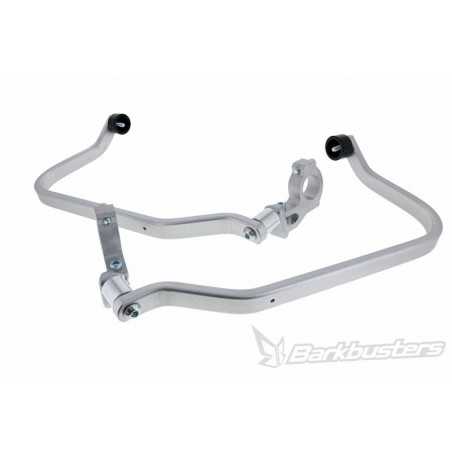 2-point handguard mounting kit hardware
