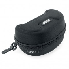 SEAC SUB diving mask ITALIA 50 0750060VAR