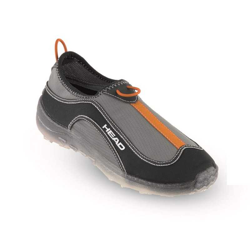 HEAD WATER SHOES AQUATRAINER 45401040VAR