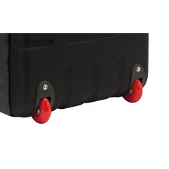 CRESSI Waterproof bag with wheels TUNA ROLL BUB 976200