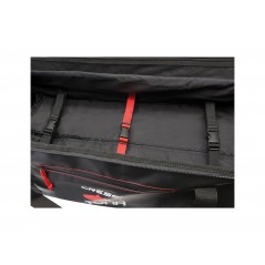 CRESSI Bolsa impermeable con ruedas TUNA ROLL BUB 976200