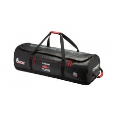 CRESSI Waterproof bag with wheels TUNA ROLL BUB 976200
