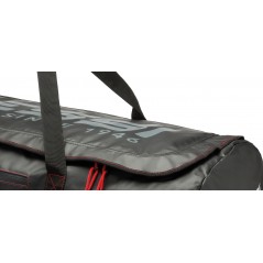 CRESSI Bolsa impermeable con ruedas TUNA ROLL BUB 976200