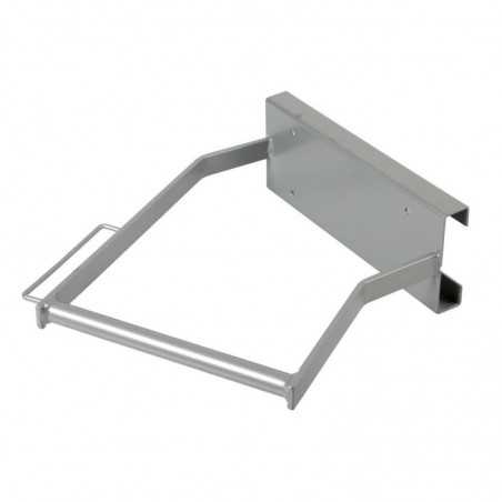 LAMPA Accesorio colgador para expositores LAM99264