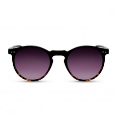 FASEBA Gafas de sol casual unisex montura plástico 07218