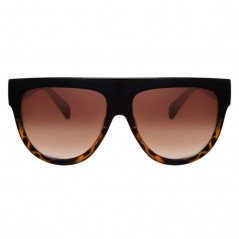 FASEBA Gafas de sol casual mujer montura plástico 07219
