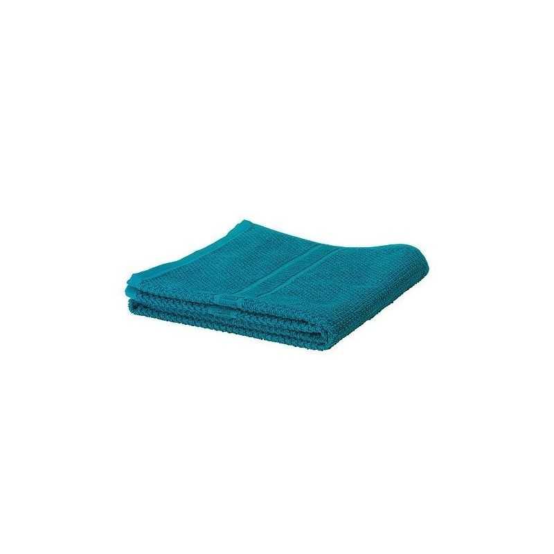 FASEBA Bath towel 70X140 CM 06021