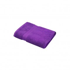 FASEBA Toalla tamaño lavabo 30X50 CM 06056