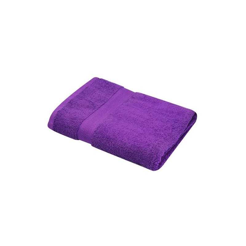 FASEBA Toalla tamaño lavabo 30X50 CM 06056